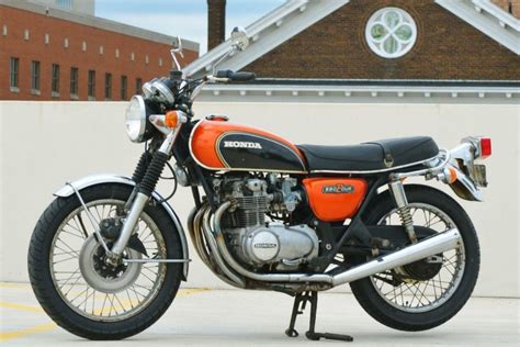 cb550 compression test|74 Honda CB550 Four .